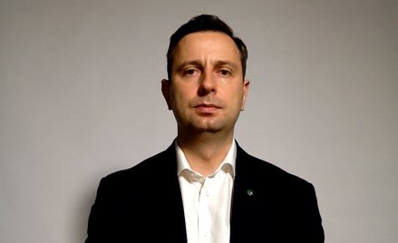 Kosiniak-Kamysz: Senatorowie PO dali się wykorzystać PiS