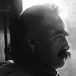 Aukcje fotografii artystycznej, notowania, ceny