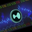 Kolejny produkt oparty o kryptoaktywa w drodze na GPW