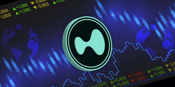 Kolejny produkt oparty o kryptoaktywa w drodze na GPW