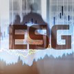 TFI coraz mocniej stawiają na ESG