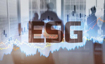 TFI coraz mocniej stawiają na ESG