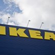 Już od czterech lat jesteśmy w pierwszej trójce krajów na świecie, gdzie IKEA odnotowuje najszybsze 