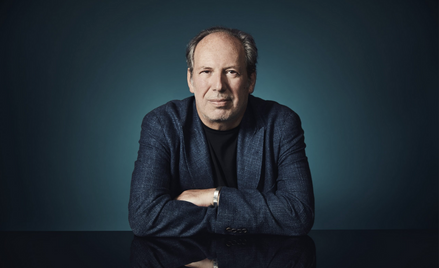 Hans Zimmer