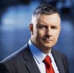 Daniel Janusz, prezes Feerum.