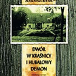 Dwór, którego nie ma