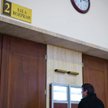 Opóźnienie w sądzie można usprawiedliwić