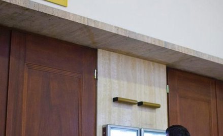 Opóźnienie w sądzie można usprawiedliwić