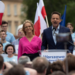 Rafał Trzaskowski proponuje Polakom nową umowę społeczną