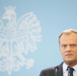 Czy Tusk powinien stworzyć nową partię