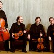 Borodin Quartet