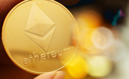 Rynek liczy, że SEC zatwierdzi ETF-y na ether