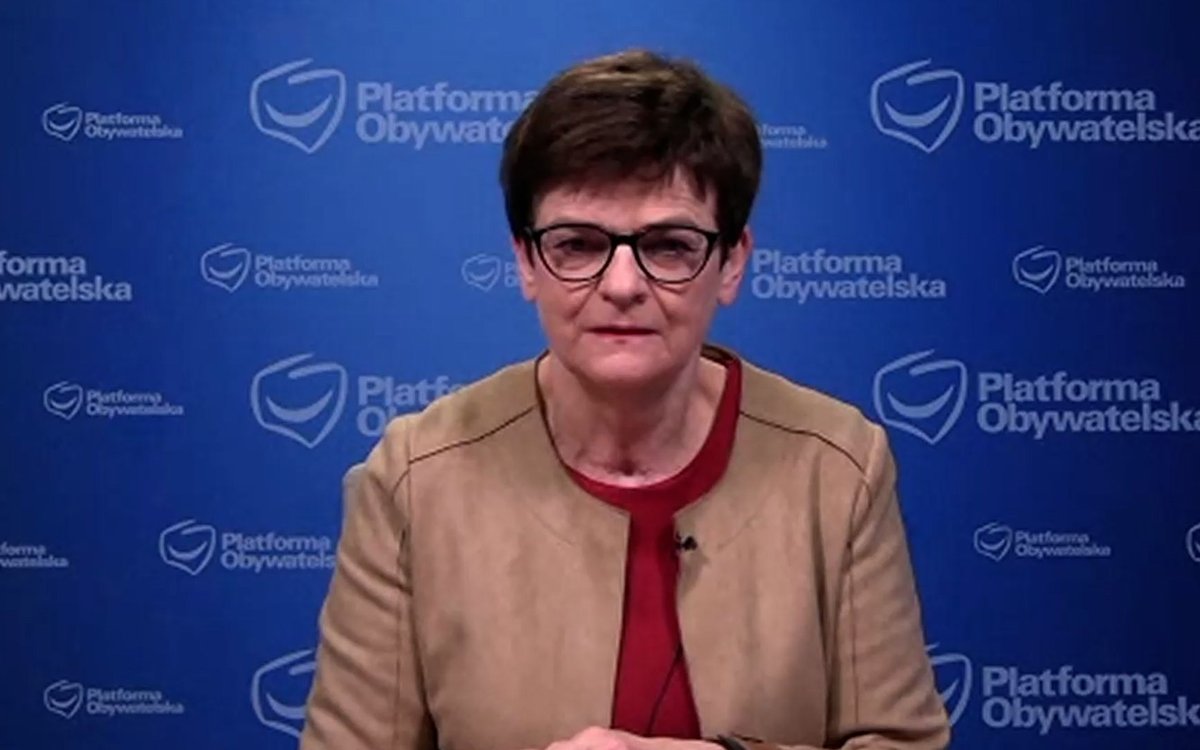 pos-anka-ko-licz-e-prezydentowa-stanie-po-stronie-demokratycznej