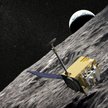 Planetary Resources pozyskuje kolejnych inwestorów-miliarderów