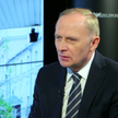 #RZECZoPOLITYCE Mroczek: Będziemy szli tropami Berczyńskiego