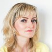 Aleksandra Rutkowska