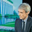Minister sprawiedliwości proponuje mało zmian, które mają poprawić sprawność w sądach. Zmiany zmierz