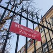 Ministerstwo Zdrowia