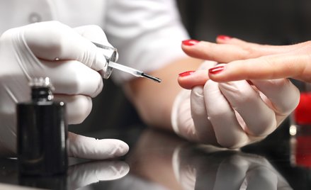 Narodowy Bank Polski potwierdził szacunki ekonomistów formułowane po danych GUS o inflacji