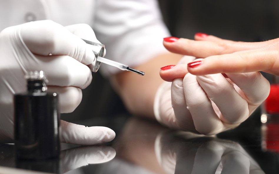 Narodowy Bank Polski potwierdził szacunki ekonomistów formułowane po danych GUS o inflacji