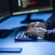 Cyberataki na polskie firmy 2026. Alarmujący raport „Cyberportret polskiego biznesu”