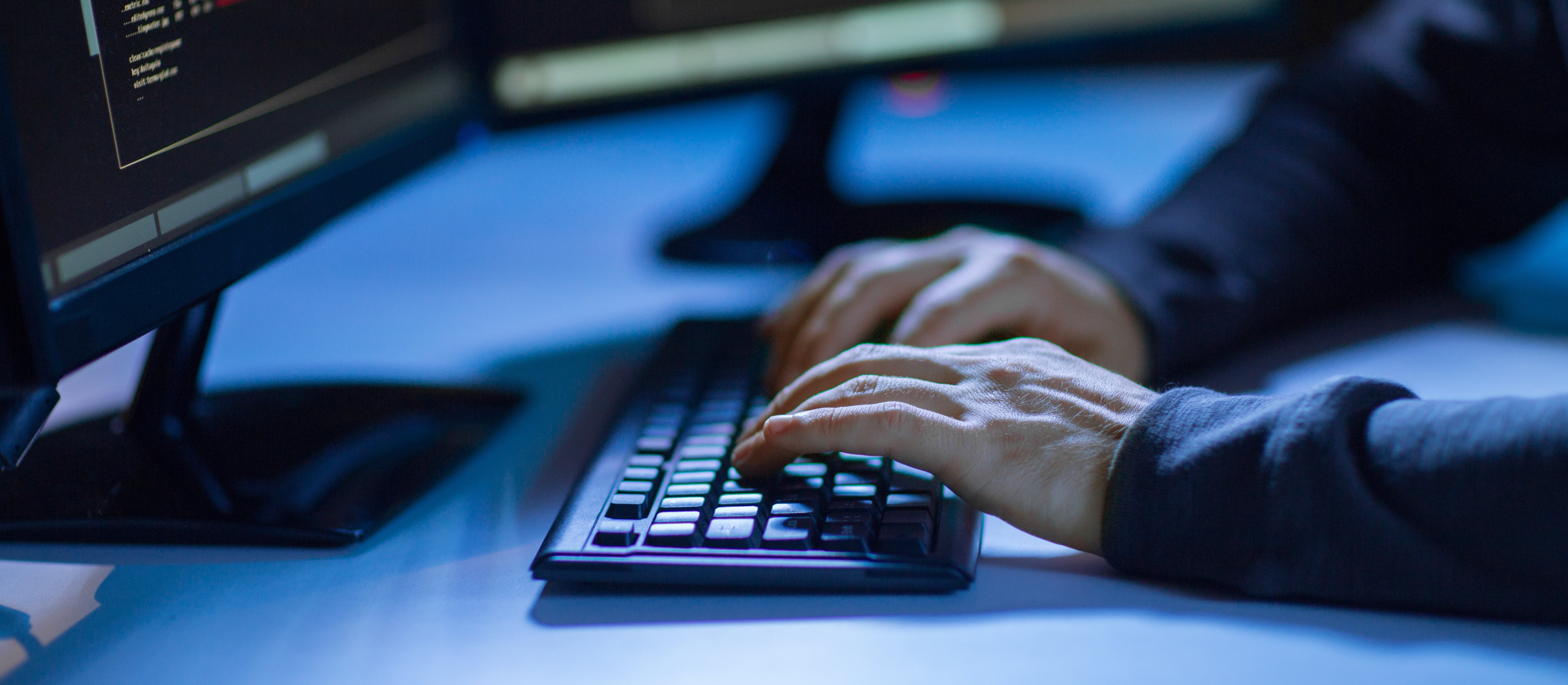 Faith in AI, ignorance of IT. Polish business has a large  problem