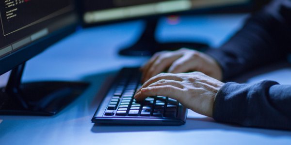 Faith in AI, ignorance of IT. Polish business has a large  problem