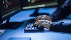 Cyberataki na polskie firmy 2026. Alarmujący raport „Cyberportret polskiego biznesu”