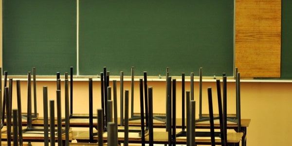 Szkoła publiczna musi jasno uzasadnić odmowę przyjęcia dziecka