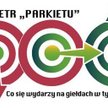 Barometr "Parkietu"