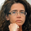 Anna Streżyńska, prezes UKE, podpisała z TP?porozumienie inwestycyjne w 2009 r. W tym roku wyszła z 