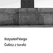 Sekrety węgierskiej duszy