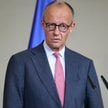„Die Welt”: Niemcy powinny zapłacić polskim ofiarom i to „już teraz”