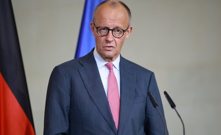 „Die Welt”: Niemcy powinny zapłacić polskim ofiarom i to „już teraz”