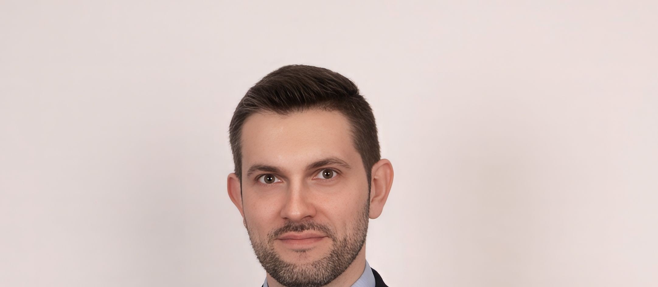 Polski PMI bez przełomu