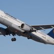 Airbus A320 mógłby pochodzić z zasobów Lufthansy.