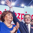 Sztab Bronisława Komorowskiego pokłada nadzieję m.in. w wyborcach zniechęconych do Magdaleny Ogórek 