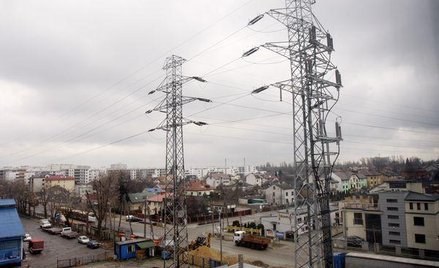 Zator legislacyjny wywołany konfliktem wewnątrz rządu