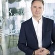 Francois Nuyts: Nasze giełdowe plany nie mają związku z działaniami konkurencji