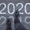 Zmiany w przepisach od Nowego Roku: odpady, prawo budowlane, rejestracja auta
