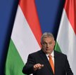 Viktor Orban