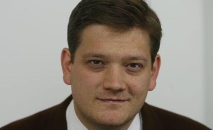 Morawski: O nierównościach