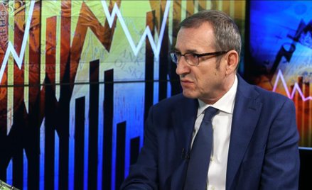 #RZECZoBIZNESIE: Jan Grzegorz Prądzyński: Zmiany klimatyczne to wyzwanie dla ubezpieczycieli