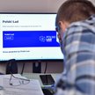 Polski Ład – czy warto zmienić formę prawną działalności gospodarczej?