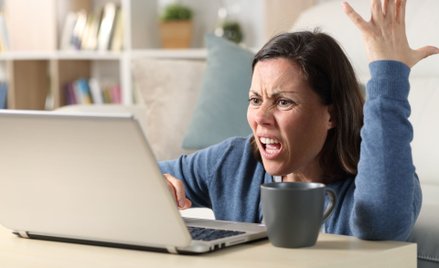 Kiedy ZUS uzna, że chodzi o wyłudzenie zasiłku?