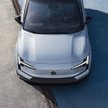 Elektryczne Volvo EX30 ma być hitem sprzedaży w tym roku