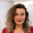 Posłanka Lewicy przechodzi do Porozumienia Gowina