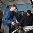 Sposób na kłopotliwego sąsiada