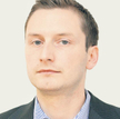 Jacek Mysior