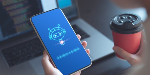 Chatboty w e-commerce – za co odpowiada przedsiębiorca?